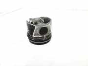 Kolben 03L107065G Seat Exeo ST (3R5) Kombi 1.8 TSI 16V (CDHA) 2011