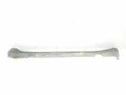 Sideskirt 7580560090 Toyota Land Cruiser (J15) Hardtop Geländewagen 2.8 D-4D 16V (1GD-FTV)