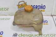 Ausgleichbehälter 93179469 Opel Astra H (L48) Schrägheck 5-drs 1.7 CDTi 16V (Z17DTH) 2005