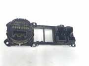 Bedienung VERING 25536EA000 Nissan Pathfinder (R51) SUV 2.5 dCi 16V 4x4 (YD25DDTi) 2007