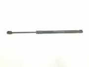 Gasdruckfeder Set Vorne 31479642 Volvo S90 II Limousine 2.0 D4 16V (D4204T14) 2019