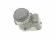 Parken-Sensoren ACHTER 5Q0919275C Audi Q3 Sportback (F3N) SUV 1.5 35 TFSI 16V Mild Hybrid (DFYA) 2022