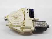 Fensterhebermotor Rechts Hinten 0130822331 Renault Laguna III Estate (KT) Kombi 5-drs 2.0 dCi 16V 130 (M9R-858) 2013