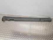 Sideskirt 6U0810718 Skoda Felicia II (6U1) Schrägheck 5-drs 1.3 (AMH)
