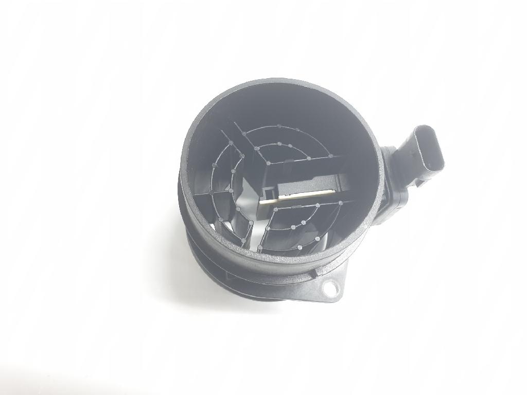 Luftmengenmesser A6450900048 Mercedes-Benz A (W176) Schrägheck 2.2 A-200 CDI, A-200d 16V (OM651.930(Euro 6))