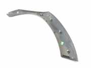 Kotflügelverbreiterung Rechts Hinten 98174917XT Peugeot 2008 (CU) Großraumlimousine 1.5 BlueHDi 100 (DV5RD(YHY))