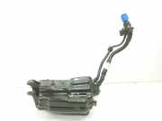 Adblue Behälter 5Q0131877T Seat Leon Sportstourer (KLF) Kombi 5-drs 2.0 TDI 16V (DTTC) 2022