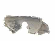 Innenkotflügel 5G0805970 Volkswagen VII VARIANT BA5 Comfortline BlueMotion