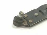 Querlenker Links Vorne Unten KV6C3A424AB Ford Transit Connect (PJ2) Van 1.5 EcoBlue (ZTGA) 2018