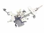 Lenksäule 96748611ZD Citroën CITROEN PICASSOSPACETOURER Attraction