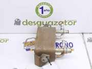 Kühler Automatik UBC500101 Land + Range Rover Discovery IV (LAS) Geländewagen 3.0 SD V6 24V (306DT) 2013