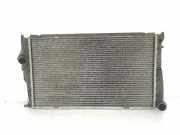 Radiator 17117788903 BMW 3 serie (E92) Coupé 320d 16V (N47-D20A) 2008