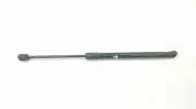 Gasdruckfeder Set Vorne 51237351356 Mini Clubman (F54) Kombi 2.0 Cooper D 16V (B47-C20A) 2015