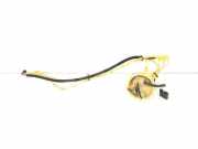 Tankschwimmer 16117190947 BMW 3 serie (E93) Cabrio 320d 16V (N47-D20A) 2008
