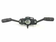 Kombischalter 5Q1953507GA Cupra Formentor SUV 1.5 TSI 16V (DPCA) 2023 DPCA