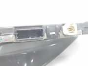 Gps Antenne 9863647080 Opel Astra L Sports Tourer (F4/FC/FN/FR) Kombi 1.2 Turbo 110 12V (EB2ADT(HNP))