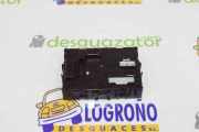 Steuergerät Body Control 284B2JX50E Nissan NV 200 Evalia (M20M) Bus 1.5 dCi 86 (K9K) 2010