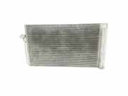 Luft-Kühler 64509122827 BMW 7 serie (E65/E66/E67) Limousine 730d 24V (M57N-D30(306D2)) 2002