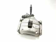 Bremssattel Rechts Vorne 1610428280 Opel Astra L Sports Tourer (F4/FC/FN/FR) Kombi 1.2 Turbo 110 12V (EB2ADT(HNP))