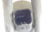 Scheibenwaschbehälter 9683988680 Peugeot 208 (CA/CC/CK/CL) Schrägheck 1.2 Vti 12V (HMZ)