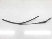 Scheibenwischer Links Vorne 288814MA0A Nissan Pulsar (C13) Schrägheck 1.5 dCi DPF (K9K) 2014