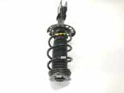 Stoßdämpfer Links Vorne 9846669680 Opel Astra L (F3/FB/FM/FP) Schrägheck 5-drs 1.2 Turbo 130 12V (EB2ADTS(HNS))
