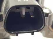 Scheibenwischermotor Vorne 288006UN0A Nissan Qashqai (J12) SUV 1.3 DIG-T MHEV 16V (HR13DDT) 2024