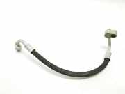 Klima Leitung 6C0820721H Skoda Rapid Liftback 1.2 TSI 16V (CJZD) 2016