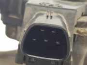 Scheibenwischermotor Vorne 8511042130 Toyota A2 2.0 Sol 4X4 (2003-)