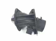 Luftmengenmesser 057906461D Audi A8 (D3) Limousine 4.0 TDI V8 32V Quattro (ASE) 2004
