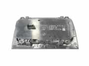 Lichtschalter 61319265302 BMW 3 serie Touring (F31) Kombi 318d 2.0 16V (N47-D20C) 2013