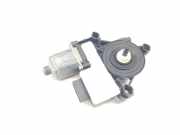Fensterhebermotor Rechts Hinten 0130822694 Seat Arona (KJX) SUV 1.0 TSI 12V (DLAA) 2023