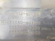 Handschuhfach 5543360070 Toyota Land Cruiser (J12) Hardtop Geländewagen 3.0 D-4D 16V (1KDFTV) 2003