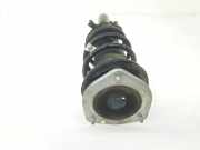 Stoßdämpfer Links Vorne 31309813653 Mini Countryman (R60) SUV 1.6 Cooper D (N47-C16A) 2016