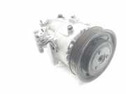 Klimakompressor 97701A4101 Kia Carens IV (RP) Großraumlimousine 1.6 GDI 16V (G4FD) 2018