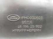 Intercooler Schlauch PHD000603 Land + Range Rover Discovery III (LAA/TAA) Gel?ndewagen 2.7 TD V6 (276DT) 2007