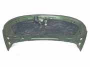 Motorhaube 9859382180 Citroën Berlingo Van 1.5 BlueHDi 100 (DV5RCF(YHT))