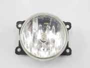 Nebelscheinwerfer Rechts 6206N0 Peugeot 3008 I (0U/HU) Großraumlimousine 1.6 HDiF 16V (DV6C(9HD)) 2014