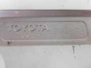Heckspoiler 7608542901B1 Toyota A3 Advance