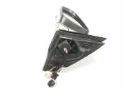 Außenspiegel Links 98388848PH DS 7 CROSSBACK E-Tense Performance Line 2017