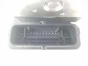 Abs Pumpe 476600273R Renault Koleos II (RZGH) SUV 1.3 TCE 160 FAP 16V (H5H-E4) 2017