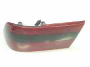 Rücklicht Links 90392616 Opel Calibra Coupé 2.0i (C20NE) 1992