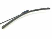 Scheibenwischer Rechts Vorne 657955410 Skoda Kamiq SUV 1.0 TSI 12V (DLAA)