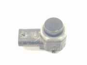Parken-Sensoren VOOR CJ5T15K859EA Ford Transit Custom Van 2.2 TDCi 16V (CYFF(Euro 5)) 2013