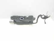 Kraftstofftank 9840239180 Opel Astra L (F3/FB/FM/FP) Schrägheck 5-drs 1.2 Turbo 130 12V (EB2ADTS(HNS))