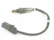 Lambdasonde 1618NC Citro?n CITROEN PICASSO 1.6 e-HDi FAP (116 CV) 2014