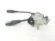 Blinkerschalter A1715402245 Mercedes-Benz SLK (R171) Cabrio 1.8 200 K 16V (M271.944) 2007