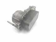 Ölkühler 1354253 Land + Range Rover Discovery III (LAA/TAA) Geländewagen 2.7 TD V6 (276DT) 2004