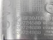 Tankklappe 9839724580 Opel Astra L Sports Tourer (F4/FC/FN/FR) Kombi 1.2 Turbo 110 12V (EB2ADT(HNP))