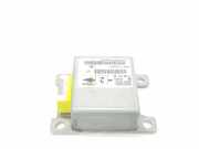 Steuerger?t Airbag 285568F200 Nissan Terrano II (R20/TR50) Gel?ndewagen 2.7 TDi (TD27TI) 1999